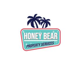 Logo Design entry 3347373 submitted by Mozzarella