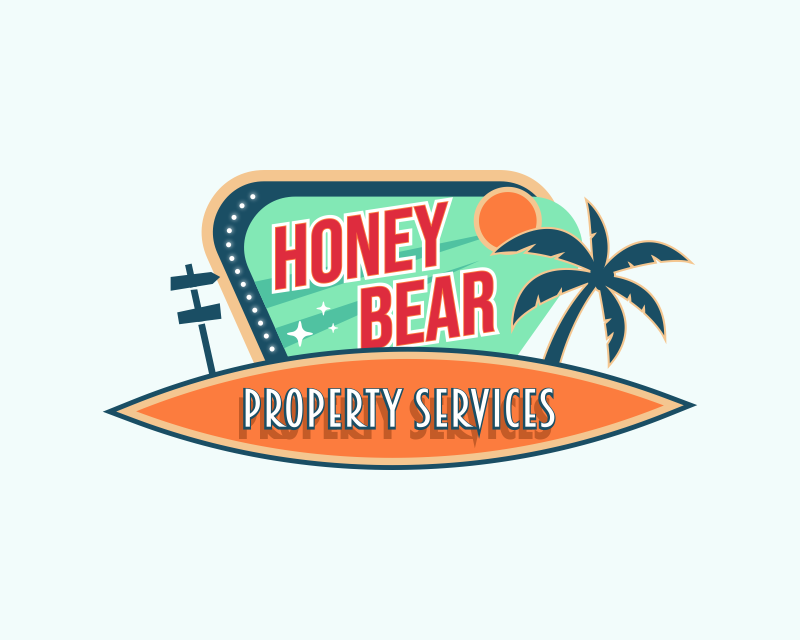 Logo Design entry 3344454 submitted by logo037