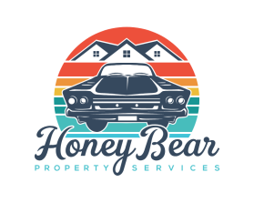 Logo Design entry 3342836 submitted by iosiconsdesign