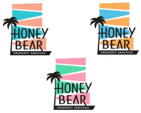 Logo Design entry 3343250 submitted by EnDeeYo-Nicole