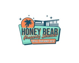 Logo Design entry 3346758 submitted by savana