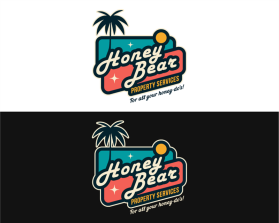 Logo Design entry 3231342 submitted by WoopsMan