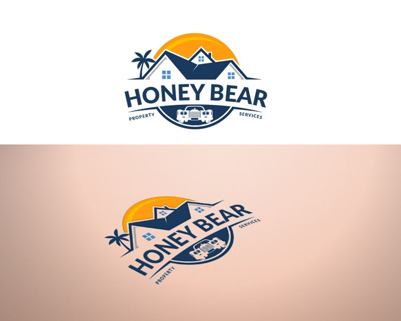 Logo Design entry 3343006 submitted by Gauti