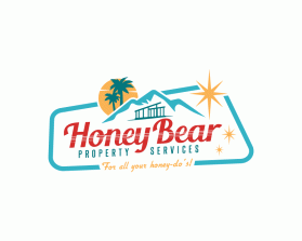 Logo Design entry 3344213 submitted by dsdezign