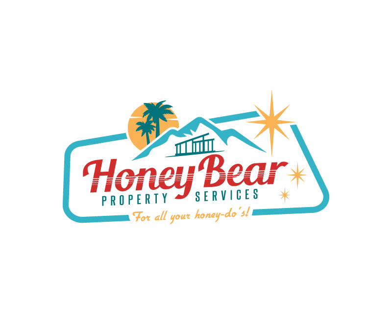 Logo Design entry 3344213 submitted by dsdezign