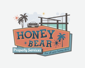 Logo Design entry 3346857 submitted by Urke