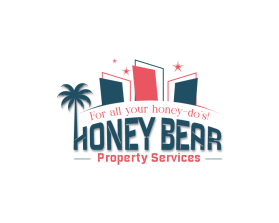 Logo Design entry 3343797 submitted by paczgraphics