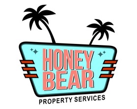 Logo Design entry 3344118 submitted by dendird