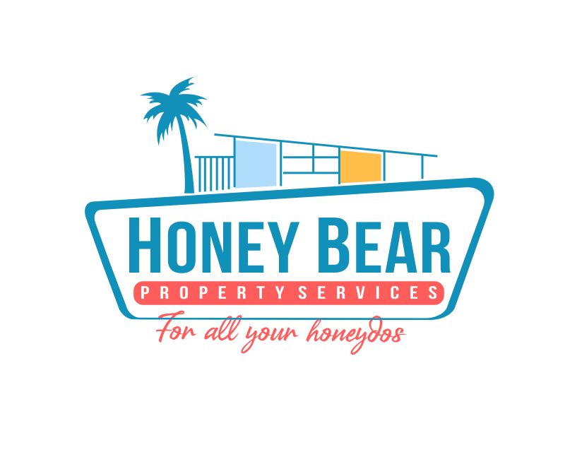 Logo Design entry 3345646 submitted by Magnum