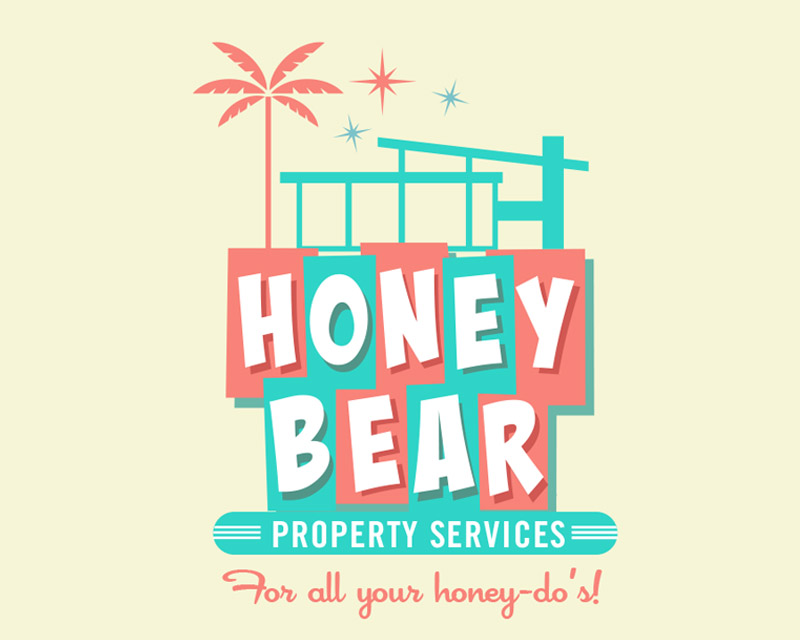 Logo Design entry 3344257 submitted by quimcey