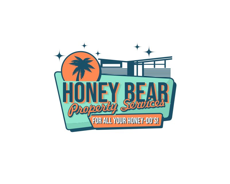Logo Design entry 3346759 submitted by savana