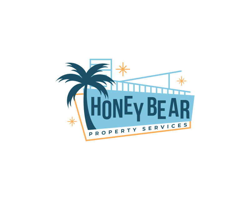 Logo Design entry 3343320 submitted by andsue
