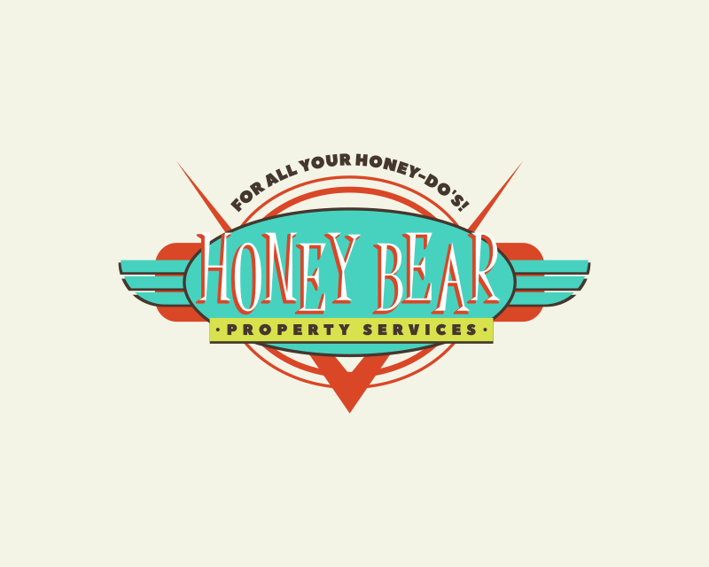Logo Design entry 3344313 submitted by Amy_Logo
