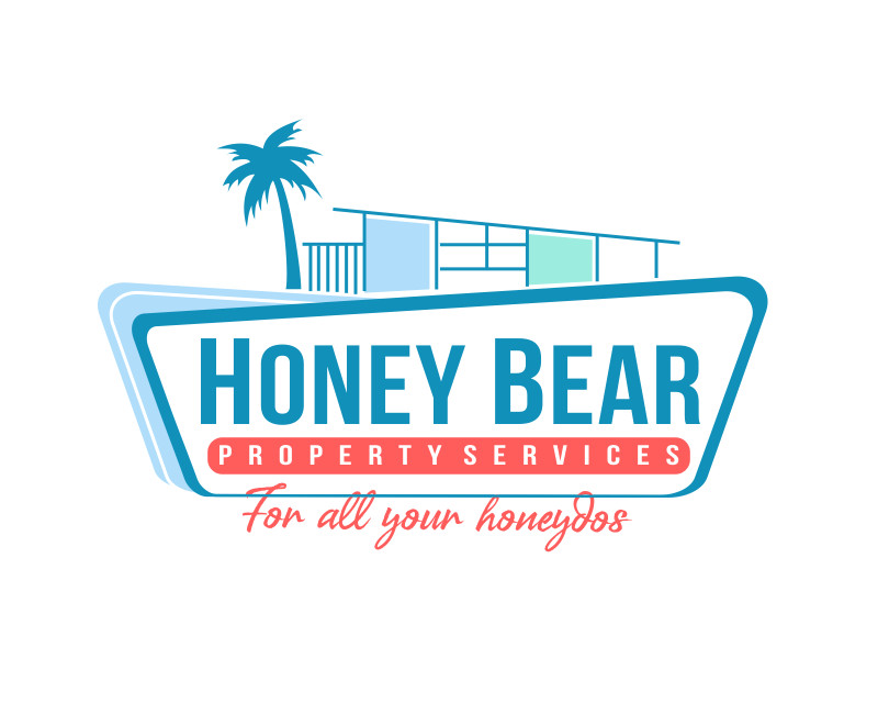Logo Design entry 3345652 submitted by Magnum
