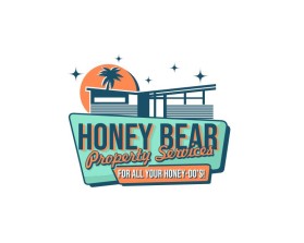 Logo Design entry 3347917 submitted by savana