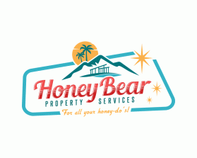Logo Design entry 3344231 submitted by dsdezign