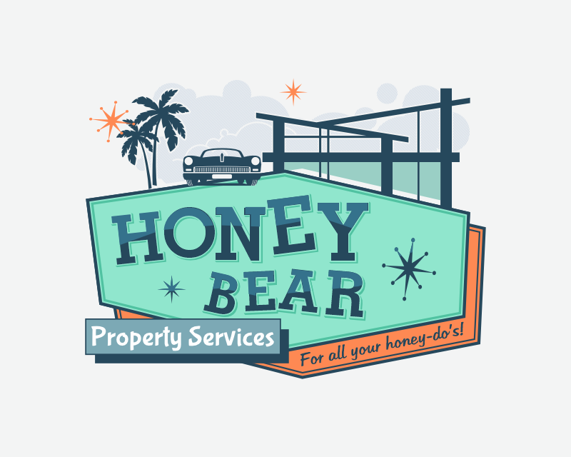 Logo Design entry 3346860 submitted by Urke