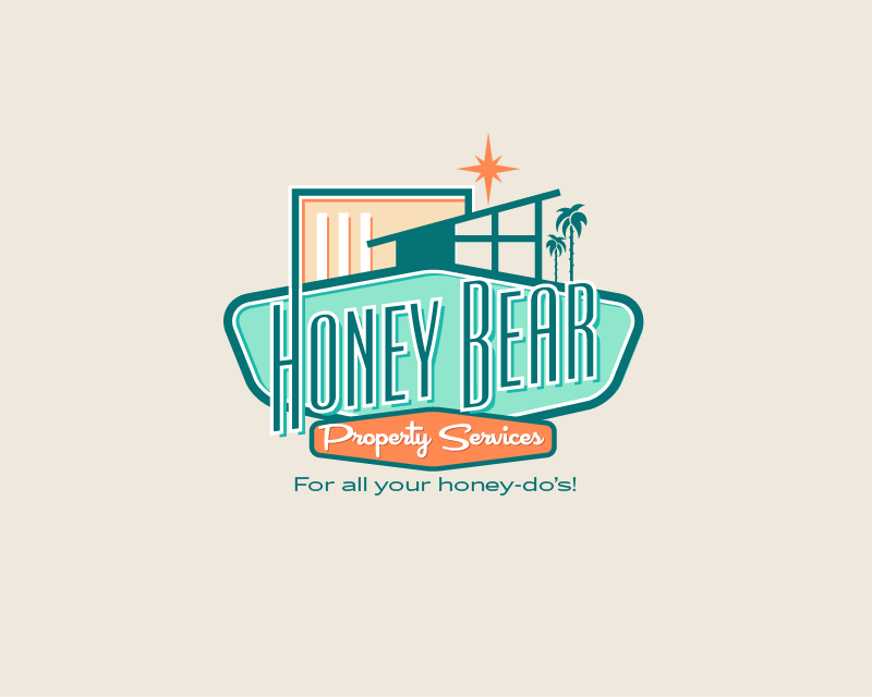 Logo Design entry 3346913 submitted by LJPixmaker