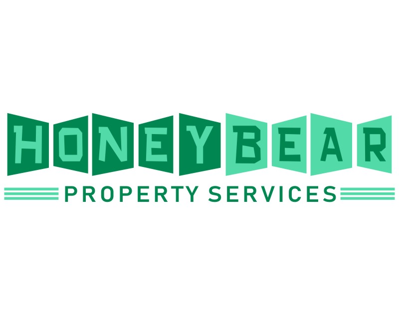 Logo Design entry 3342829 submitted by EnDeeYo-Nicole
