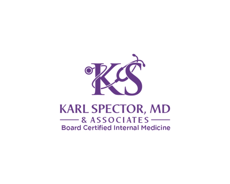 Logo Design Entry 3231159 submitted by setya to the contest for Karl Spector, MD & Associates run by kspector8