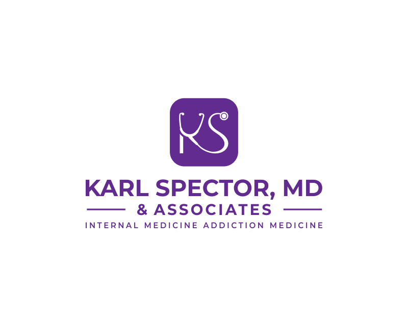 Logo Design Entry 3231825 submitted by andsue to the contest for Karl Spector, MD & Associates run by kspector8