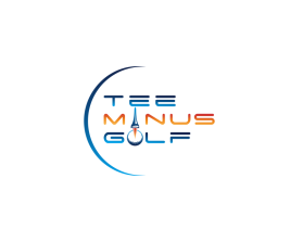 Logo Design entry 3231528 submitted by mulia to the Logo Design for Tee Minus Golf run by ksmcgrath