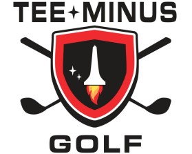 Logo Design Entry 3344648 submitted by EnDeeYo-Nicole to the contest for Tee Minus Golf run by ksmcgrath