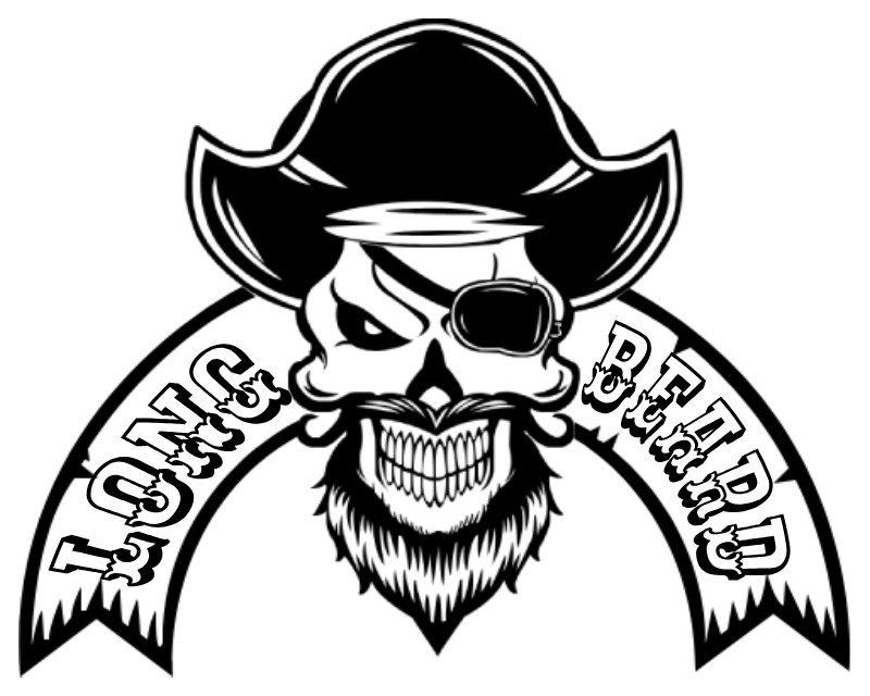 Logo Design Entry 3231253 submitted by bba to the contest for Longbeard run by Longbeard