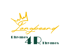 Logo Design Entry 3344236 submitted by benimchen to the contest for Longbeard run by Longbeard
