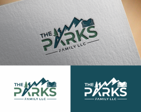 Logo Design entry 3345258 submitted by Superkin