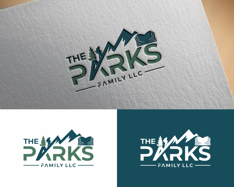 Logo Design entry 3345258 submitted by Superkin