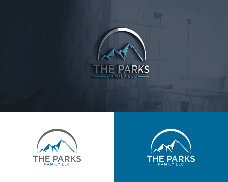 Logo Design entry 3344172 submitted by CrissONE