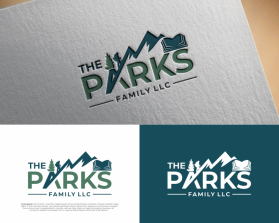 Logo Design entry 3346090 submitted by Superkin