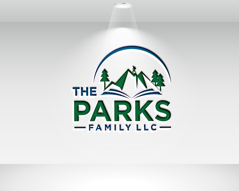 Logo Design entry 3346497 submitted by zea