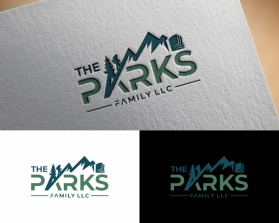 Logo Design entry 3345262 submitted by Superkin