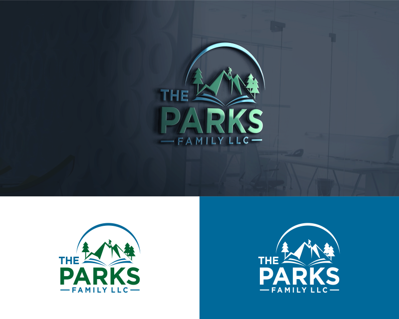 Logo Design entry 3346499 submitted by zea
