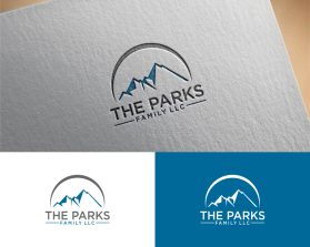 Logo Design entry 3344173 submitted by CrissONE