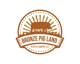 Logo Design entry 3344444 submitted by hookstd