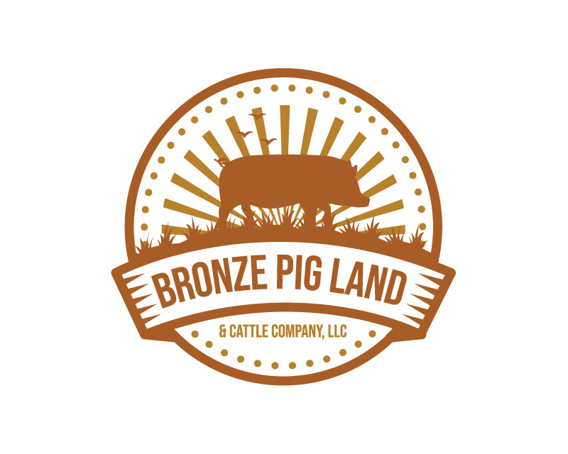 Logo Design entry 3344444 submitted by hookstd