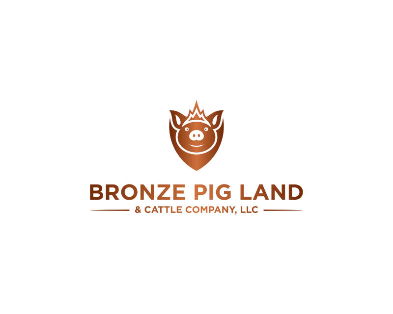 Logo Design entry 3344612 submitted by nyuwon new_won