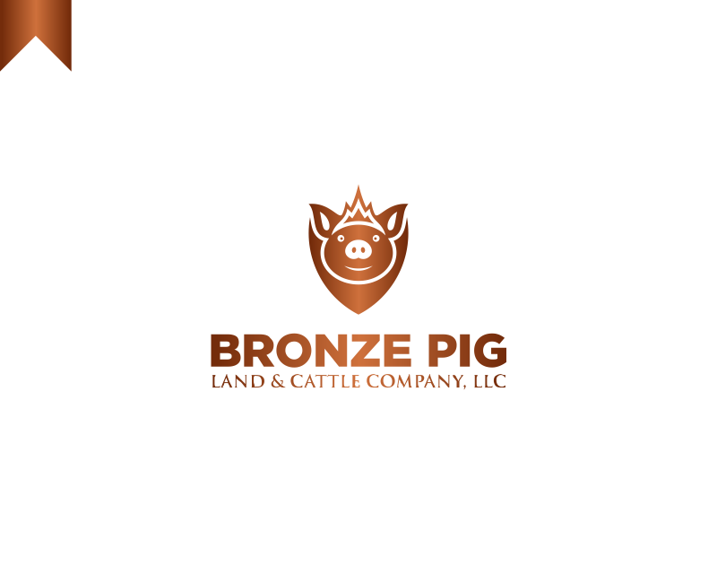 Logo Design entry 3344618 submitted by nyuwon new_won