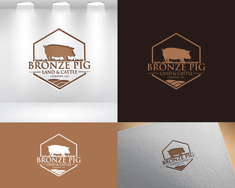 Logo Design entry 3346461 submitted by apatar