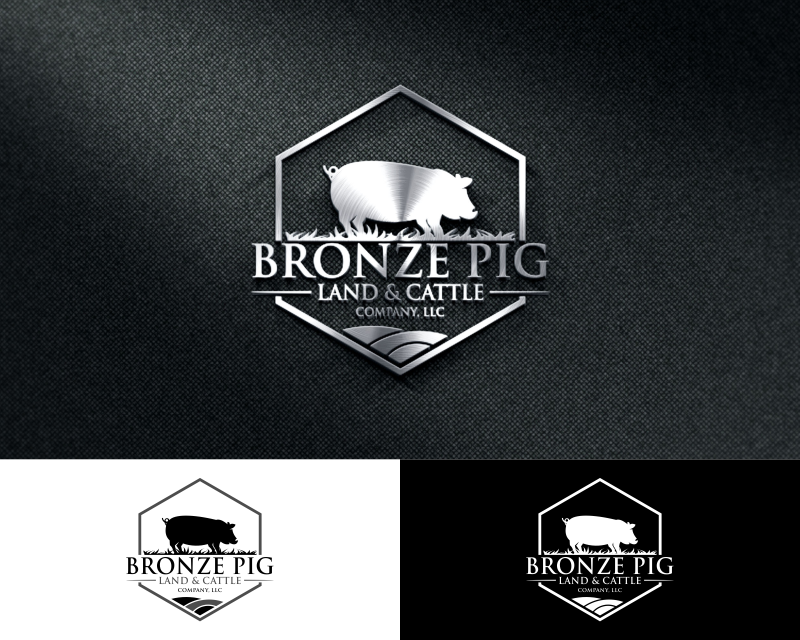 Logo Design entry 3346455 submitted by apatar