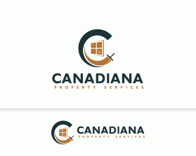 Logo Design entry 3348219 submitted by artsword