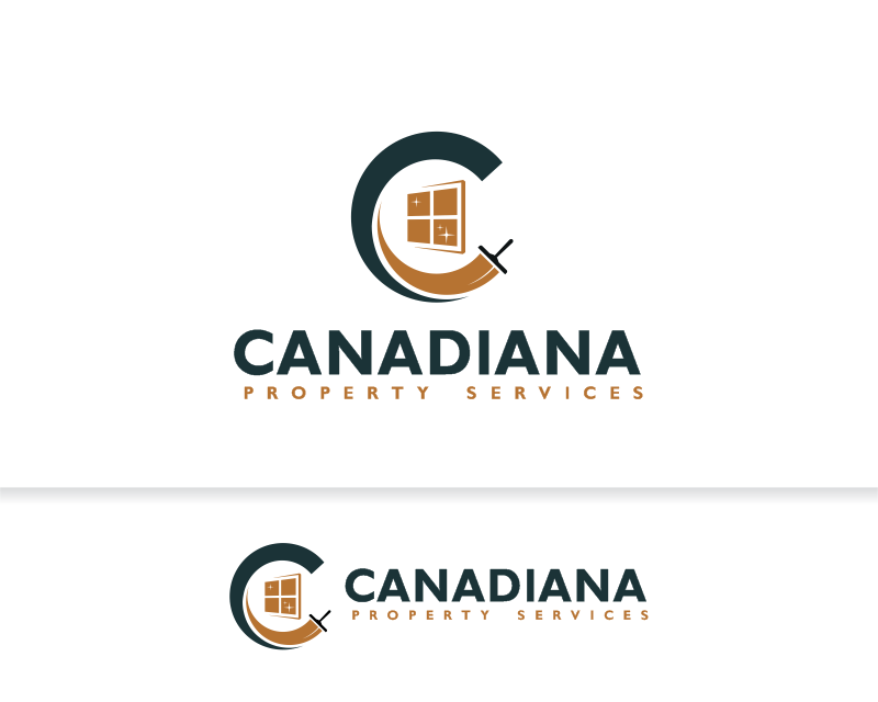 Logo Design Entry 3235586 submitted by artsword to the contest for Canadiana run by jlfiorito