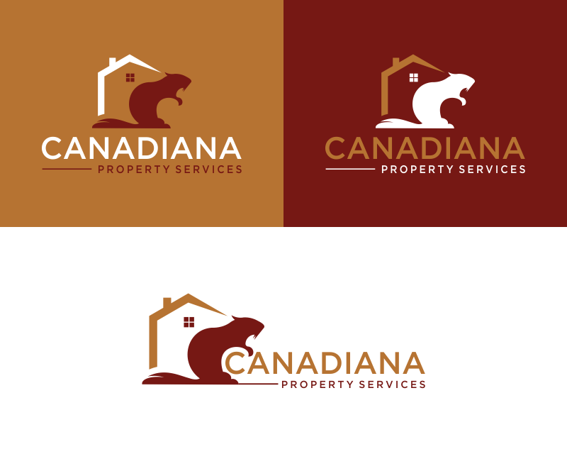 Logo Design entry 3348211 submitted by zea