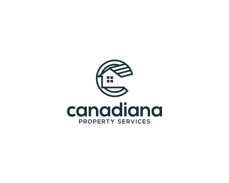 Logo Design entry 3345752 submitted by andsue