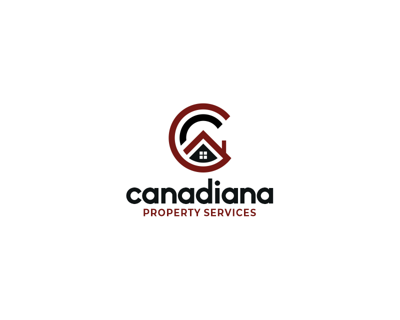 Logo Design entry 3348700 submitted by Lintah_Design
