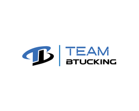 Logo Design Entry 3348259 submitted by erik1996 to the contest for TeamBtrucking run by Wc_lyt