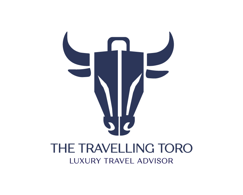 Logo Design Entry 3232515 submitted by JadaKhelawan to the contest for Travel Logo run by keyelement